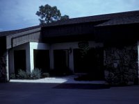 Florida New Port Richey Law Offices Dan